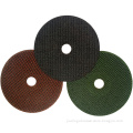/msite/products/detail/productid/61963359/id/1491458.html